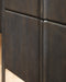 Orsonal Accent Cabinet - De Avenue Furniture