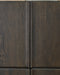 Orsonal Accent Cabinet - De Avenue Furniture