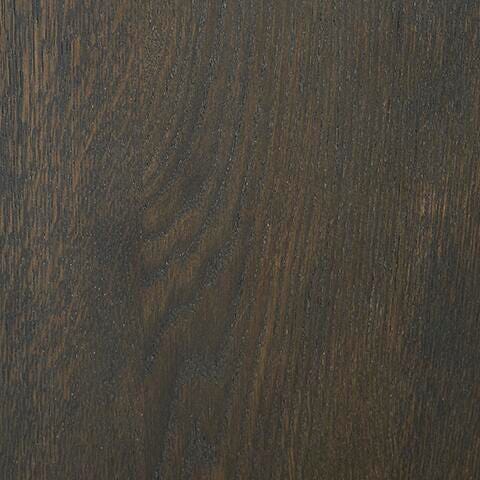 Orsonal Accent Cabinet - De Avenue Furniture