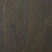 Orsonal Accent Cabinet - De Avenue Furniture