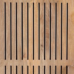 Pellamour Bar Cabinet - De Avenue Furniture