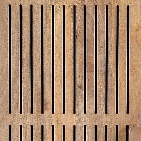 Pellamour Bar Cabinet - De Avenue Furniture