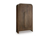 Thoren Accent Cabinet - De Avenue Furniture