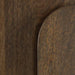 Thoren Accent Cabinet - De Avenue Furniture