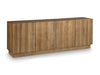 Timkins Accent Cabinet - De Avenue Furniture