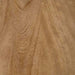 Timkins Accent Cabinet - De Avenue Furniture