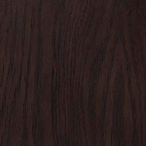 Veeda Accent Cabinet - De Avenue Furniture