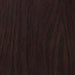 Veeda Accent Cabinet - De Avenue Furniture