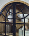 Gwenwich Accent Cabinet - De Avenue Furniture
