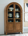 Dagandale Accent Cabinet - De Avenue Furniture