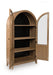 Dagandale Accent Cabinet - De Avenue Furniture
