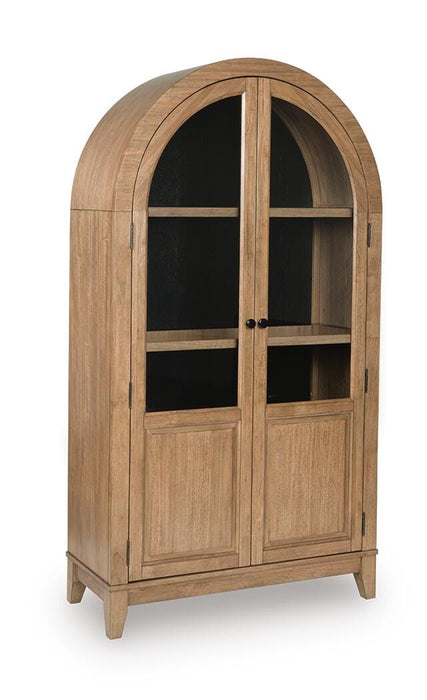 Dagandale Accent Cabinet - De Avenue Furniture
