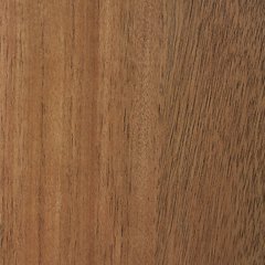 Dagandale Accent Cabinet - De Avenue Furniture