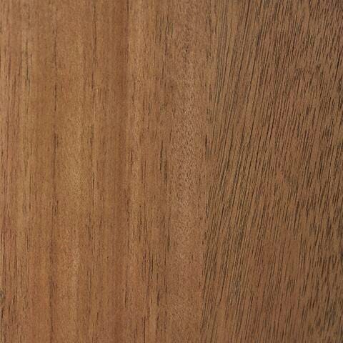 Dagandale Accent Cabinet - De Avenue Furniture