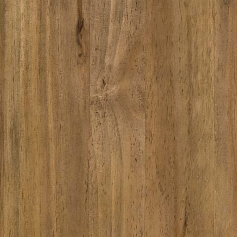 Wrenridge Accent Cabinet - De Avenue Furniture