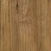 Wrenridge Accent Cabinet - De Avenue Furniture