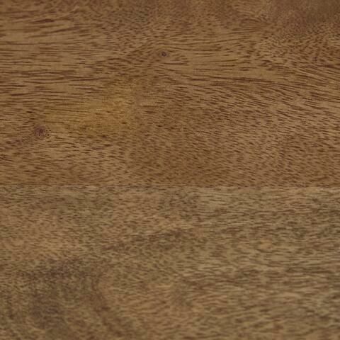 Niall Accent Cabinet - De Avenue Furniture