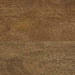 Niall Accent Cabinet - De Avenue Furniture