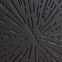 Lavinmont Accent Cabinet - De Avenue Furniture