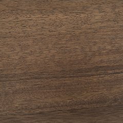 Lavinmont Accent Cabinet - De Avenue Furniture