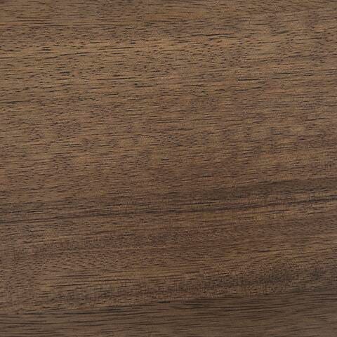 Lavinmont Accent Cabinet - De Avenue Furniture
