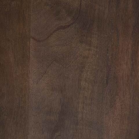 Wiattbury Accent Table - De Avenue Furniture