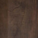 Wiattbury Accent Table - De Avenue Furniture