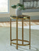 Porterville Accent Table - De Avenue Furniture