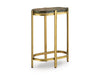 Porterville Accent Table - De Avenue Furniture
