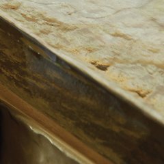 Porterville Accent Table - De Avenue Furniture