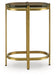 Porterville Accent Table - De Avenue Furniture