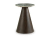 Waltnor Accent Table - De Avenue Furniture