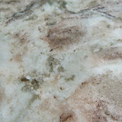 Waltnor Accent Table - De Avenue Furniture