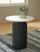 Wainstone Accent Table - De Avenue Furniture