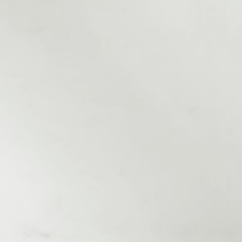 Wainstone Accent Table - De Avenue Furniture