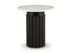 Wainstone Accent Table - De Avenue Furniture