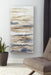 Joely Wall Art - De Avenue Furniture