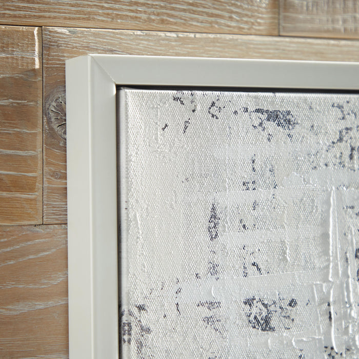 Daxonport Wall Art - De Avenue Furniture