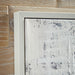 Daxonport Wall Art - De Avenue Furniture