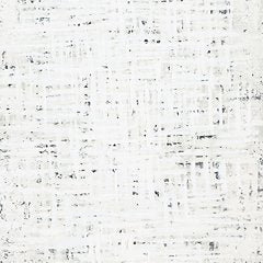 Daxonport Wall Art - De Avenue Furniture