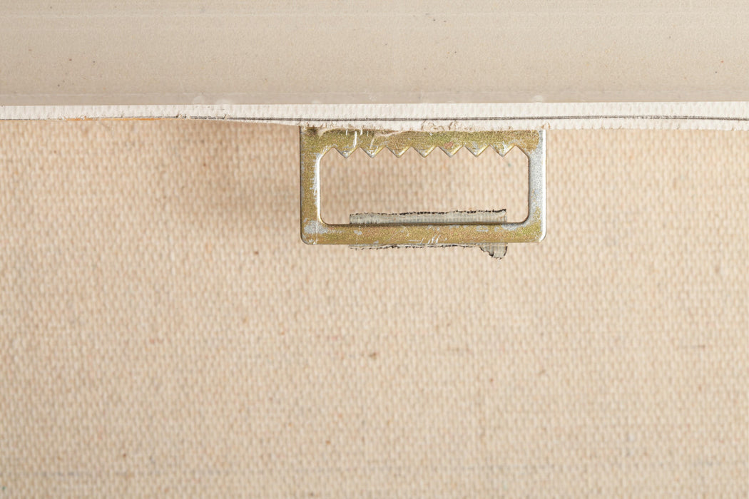 Daxonport Wall Art - De Avenue Furniture
