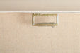 Daxonport Wall Art - De Avenue Furniture