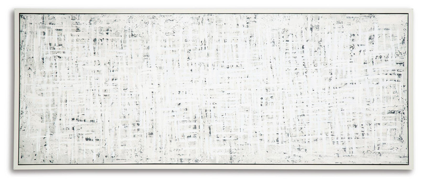Daxonport Wall Art - De Avenue Furniture