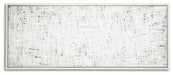 Daxonport Wall Art - De Avenue Furniture