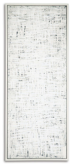 Daxonport Wall Art - De Avenue Furniture