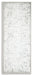 Daxonport Wall Art - De Avenue Furniture