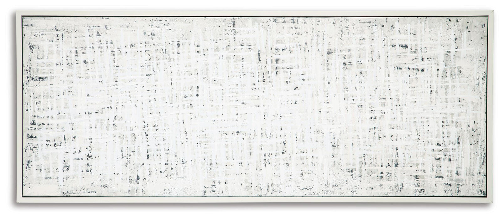 Daxonport Wall Art - De Avenue Furniture