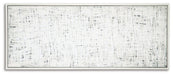 Daxonport Wall Art - De Avenue Furniture