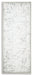 Daxonport Wall Art - De Avenue Furniture