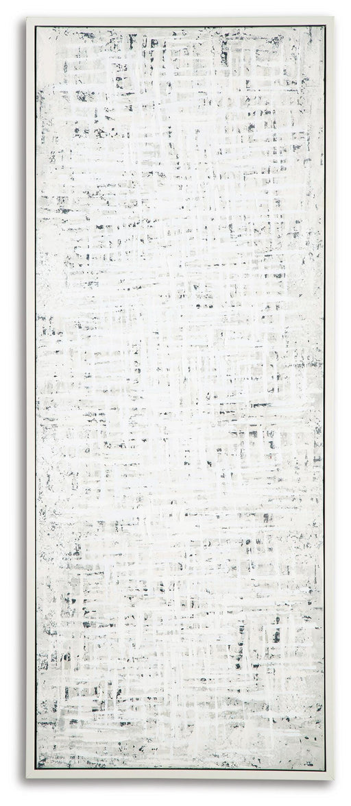 Daxonport Wall Art - De Avenue Furniture